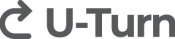 Business-logo-2.webp