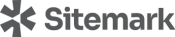 Business-logo-3.webp