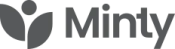 Business-logo-6.webp