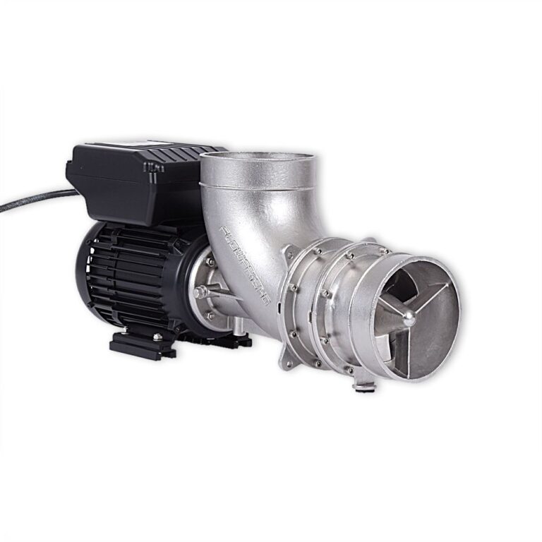 FlowFriend PRO (105.000L)_41402_5_1920x1920