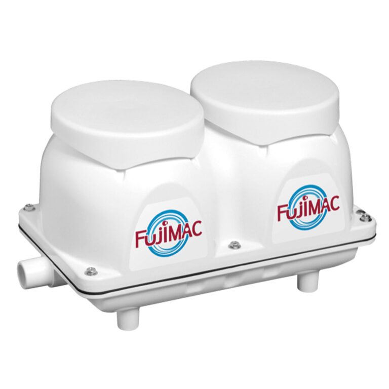 FujiMAC-150-1500-web