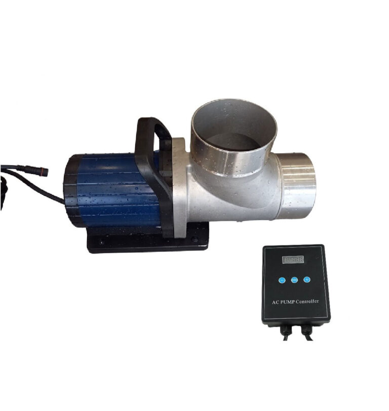 mp30-75-regelbare-hochleistung-propeller-rohrpumpe-160-watt_1
