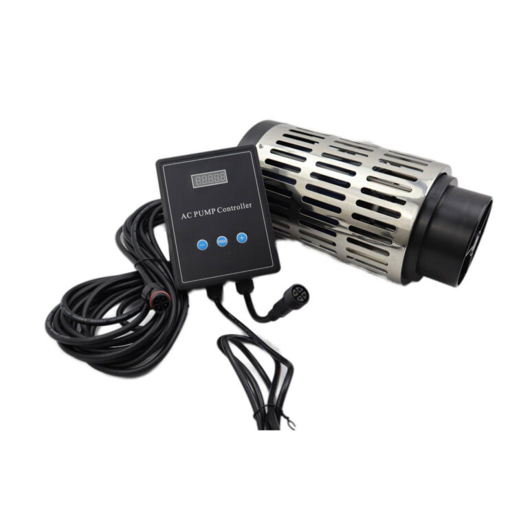 pp30-75-energiespar-rohrpumpe-mit-160-watt-bei-40000-liter-push-pump-30-m3